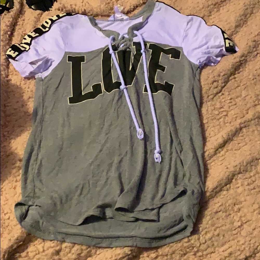 Shirt